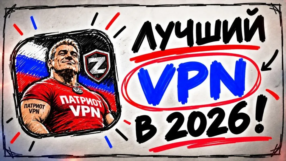 Как заработать в интернете эффективно и безопасно
